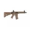 10 ARS4 ECS carbine replica - Dark Earth "