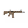 10 ARS4 ECS carbine replica - Dark Earth"