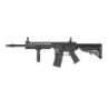 CA4A1 EC2 ECS Carbine Replica - Black