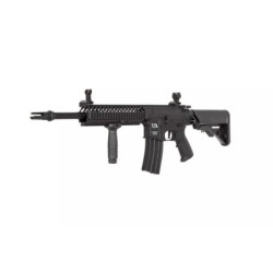 CA4A1 EC2 ECS Carbine Replica - Black