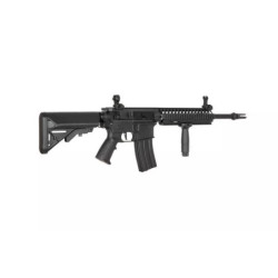 CA4A1 EC2 ECS Carbine Replica - Black