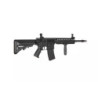 CA4A1 EC2 ECS Carbine Replica - Black