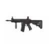 CA4A1 EC2 ECS Carbine Replica - Black