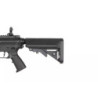 CA4A1 EC2 ECS Carbine Replica - Black