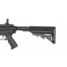 CA4A1 EC2 ECS Carbine Replica - Black