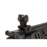 CA4A1 EC2 ECS Carbine Replica - Black