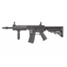 CA4A1 EC1 ECS Carbine Replica – Black