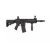 CA4A1 EC1 ECS Carbine Replica – Black