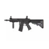 CA4A1 EC1 ECS Carbine Replica – Black