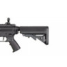 CA4A1 EC1 ECS Carbine Replica – Black