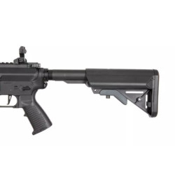 CA4A1 EC1 ECS Carbine Replica – Black