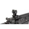 CA4A1 EC1 ECS Carbine Replica – Black