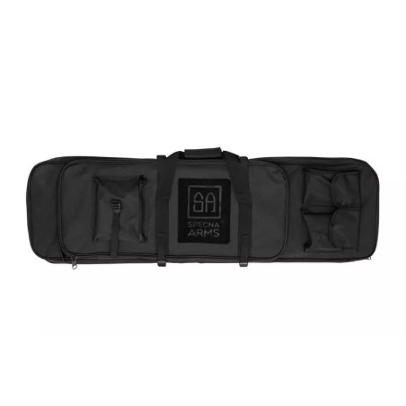 Specna Arms Gun Bag V1 - 98cm - black