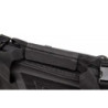 Specna Arms Gun Bag V1 - 98cm - black