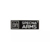 Specna Arms Gun Bag V1 - 98cm - black