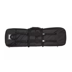 Specna Arms Gun Bag V1 - 98cm - black