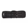 Specna Arms Gun Bag V1 - 98cm - black