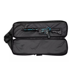 Specna Arms Gun Bag V1 - 98cm - black