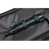 Specna Arms Gun Bag V1 - 98cm - black