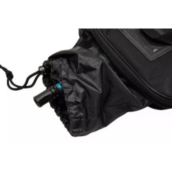 Specna Arms Gun Bag V1 - 98cm - black