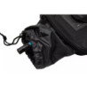 Specna Arms Gun Bag V1 - 98cm - black