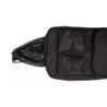 Specna Arms Gun Bag V1 - 98cm - black