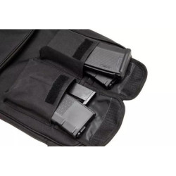 Specna Arms Gun Bag V1 - 98cm - black