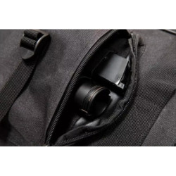 Specna Arms Gun Bag V1 - 98cm - black