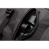 Specna Arms Gun Bag V1 - 98cm - black