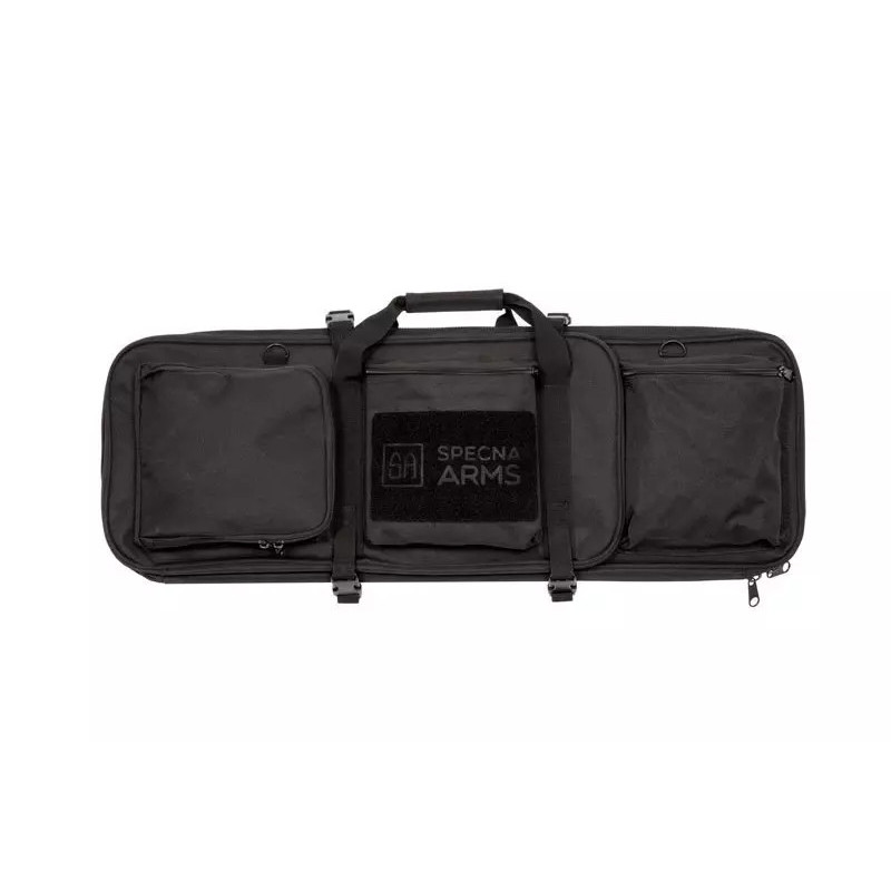 Specna Arms Gun Bag V2 - 84cm - black