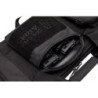 Specna Arms Gun Bag V2 - 84cm - black