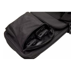 Specna Arms Gun Bag V2 - 84cm - black