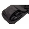 Specna Arms Gun Bag V2 - 84cm - black