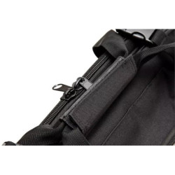 Specna Arms Gun Bag V2 - 84cm - black