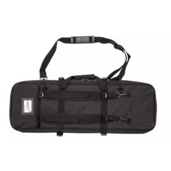 Specna Arms Gun Bag V2 - 84cm - black