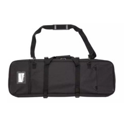 Specna Arms Gun Bag V2 - 84cm - black