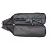 Specna Arms Gun Bag V2 - 84cm - black