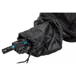 Specna Arms Gun Bag V2 - 84cm - black