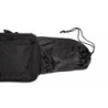 Specna Arms Gun Bag V2 - 84cm - black