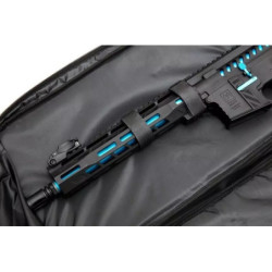 Specna Arms Gun Bag V2 - 84cm - black