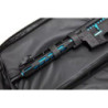 Specna Arms Gun Bag V2 - 84cm - black