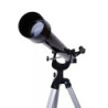 Telescope OPTICON Perceptor EX 60F900AZ