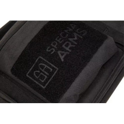 Specna Arms Gun Bag V2 - 84cm - black