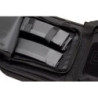 Specna Arms Gun Bag V2 - 84cm - black