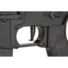 SA-E12 EDGE 2.0™GATE ASTER carbine replica - black