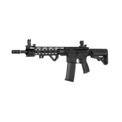 RRA SA-E14 EDGE 2.0™GATE ASTER carbine replica - black