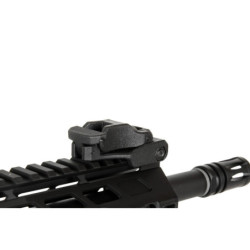 RRA SA-E14 EDGE 2.0™GATE ASTER carbine replica - black