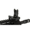 RRA SA-E14 EDGE 2.0™GATE ASTER carbine replica - black