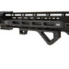 RRA SA-E14 EDGE 2.0™GATE ASTER carbine replica - black