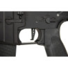 RRA SA-E14 EDGE 2.0™GATE ASTER carbine replica - black